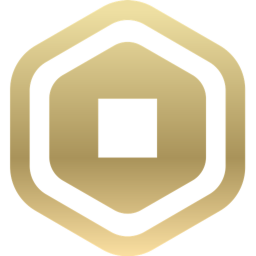 Bobux.