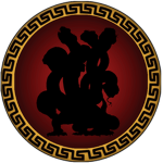 Syssition Ydra