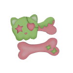 Roblox entity thumbnail