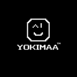 Yokimaa Games