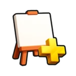 Game Pass Thumbnail