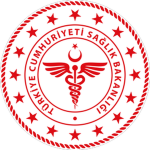 T.C.︱Sağlık Bakanlığı