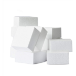Styrofoamio's Awesome group of Factory Materials.
