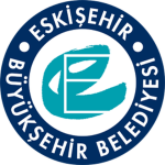 [EBB] Eskişehir Büyükşehir Belediyesi