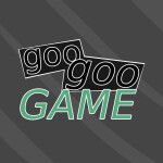 googoo game
