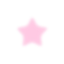 *:･ﾟ✧*:･ﾟ