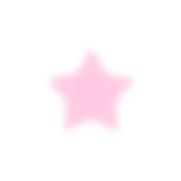 ⋆｡‧˚ʚ 🌸 ɞ˚‧｡⋆ icon