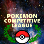 The Pokemon Competitive Battling League