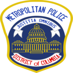 [GU] Metropolitan Police Department