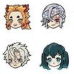 ★