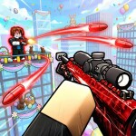 [🐰EASTER]🔥Hypershot