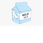 The Official Milk Crew