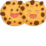 cookie_clan!