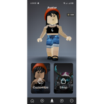 PRINCESS TRADE GROUP ROBUX