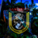 1ª Companhia de Fuzileiros Maldito