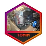 Game Badge Thumbnail