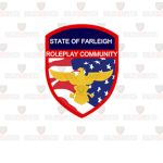 State of Farleigh