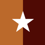 Colonian Merchant Union