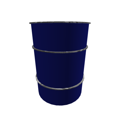Barrel2_darkerShade