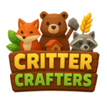 Critter Crafters