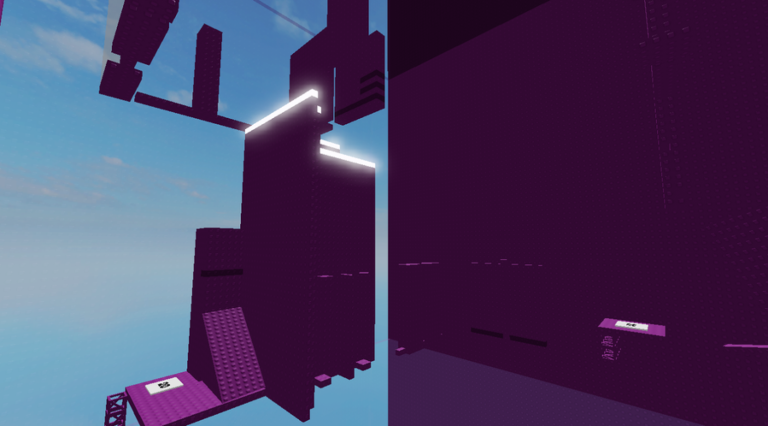 Hell Tower screenshot 3