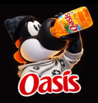 Oasis's Community