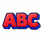 ABC 1420