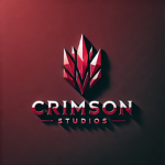 Lyria Studios