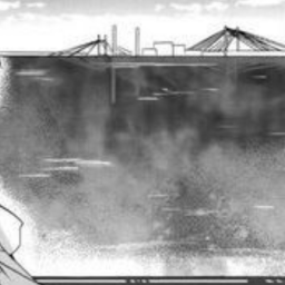 · · ── · · ─── · · ── · ·