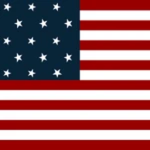 Brown's First Brigadе