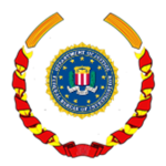 the fbi of blox burg