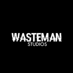 wasteman