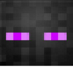 Pickaxe Productions