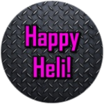Happy Heli!