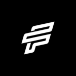 Game - FH [Group]