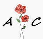 Aur0ra's Clothing