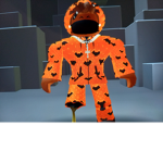 ItsFlippinJax