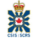 CA | Canadian Security Intelligence