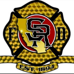 CSRC: Santa Rosa Fire Department