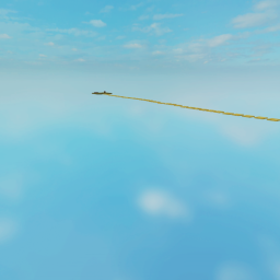 long obby