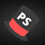 Pinleon Studios