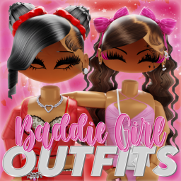 [UPD💄] Baddie Outfit Ideas