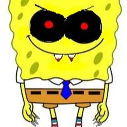 spongeland!! icon