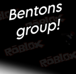 Bentons group