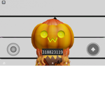 Besties :D Uwu Owo