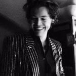 harry stylessss
