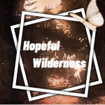 Danganronpa: Hopeful Wilderness!