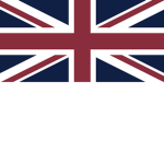 United Kingdom οf Great Britain & Northern Ireland
