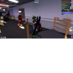 i guess robux