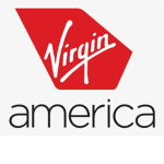 Virqin America .